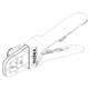 Molex 63819-1175