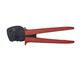 Molex 63823-4100