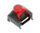 Molex 63823-5175