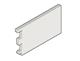 Molex 63824-4400