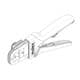Molex 63827-1475