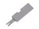 Molex 63863-2002