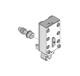 Molex 63883-7060