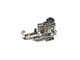Molex 63885-0400