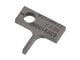 Molex 63891-0080