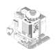 Molex 63454-0702