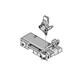 Molex 63911-1400