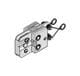 Molex 64007-4400
