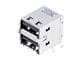 Molex 67298-3091
