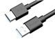 Molex 68789-0036