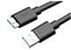 Molex 68789-0042