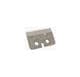 Molex 69008-1083