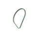 Molex 69018-7037