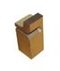 Molex 69037-0032