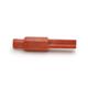 Molex 93600-0062