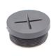 Molex 93600-0167
