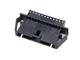 Molex 70107-0046