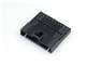 Molex 70107-0009