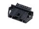 Molex 70107-0042