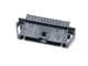 Molex 70107-0048