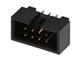 Molex 70246-0801