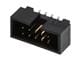 Molex 70246-1004