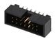 Molex 70246-1404
