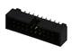 Molex 70246-2002