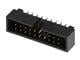 Molex 70246-2004