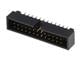Molex 70246-2602