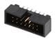 Molex 70246-1402