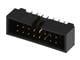 Molex 70246-1602