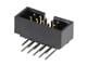 Molex 70247-1051