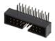 Molex 70247-2054