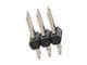 Molex 70287-1001