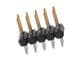 Molex 70287-1101