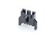 Molex 70541-0003