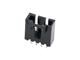 Molex 70543-0038