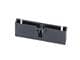 Molex 70543-0048