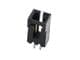 Molex 70543-0106