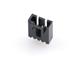 Molex 70543-0108
