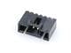 Molex 70543-0110