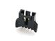 Molex 70545-0038