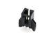 Molex 70545-0071