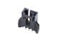 Molex 70545-0072