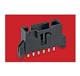 Molex 70545-9044