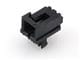 Molex 70551-0001