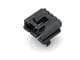 Molex 70551-0003