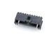 Molex 70551-0009