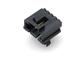 Molex 70551-0038